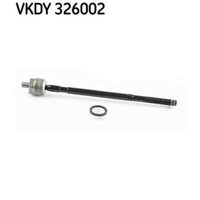 SKF Axialgelenk, Spurstange Vkdy 326002
