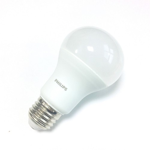 NEW Philips LED 11W 1055Lm Light Lighting Bulb Bulbs Globes Lamp 200~ 240V = 85W - Picture 4 of 13