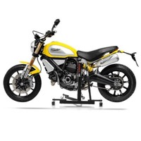 ZentralstäNder FüR Ducati Scrambler 1100 / Special / Sport 18-23 ConStands DK273