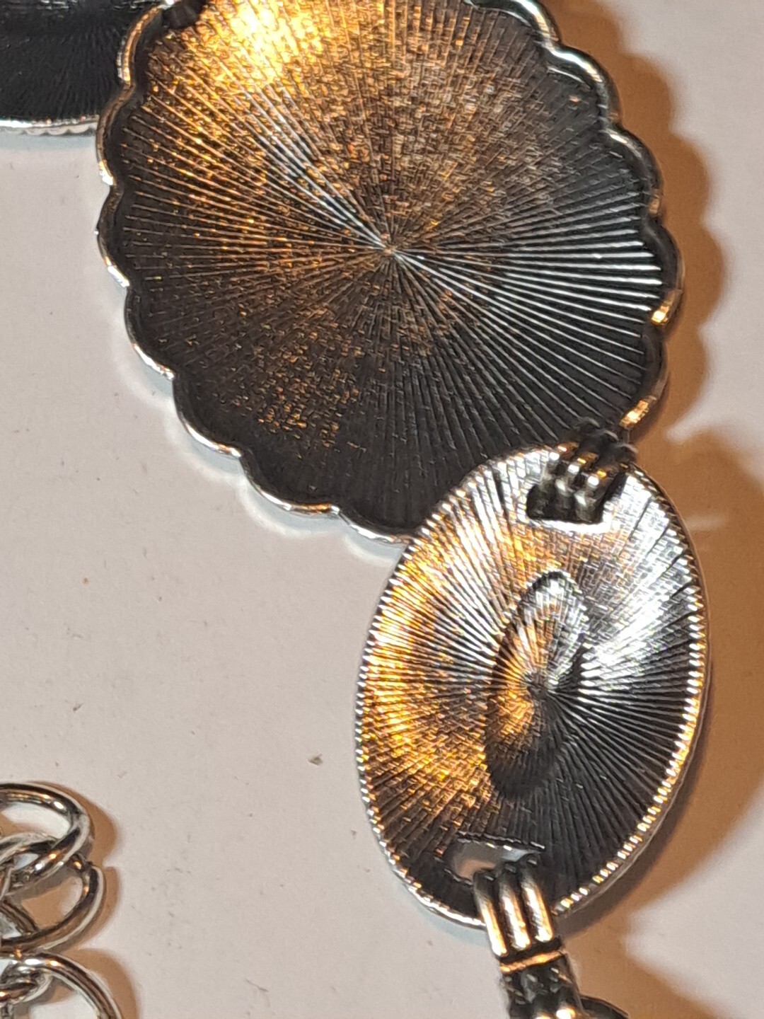 Picture 15 of 22