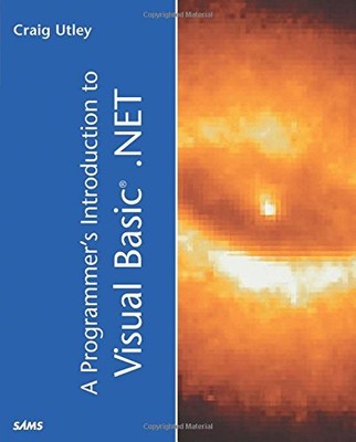 Die Einführung des Programmierers in Visual Basic .NET (Kaleidoskop