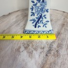 Picture 11 of 13