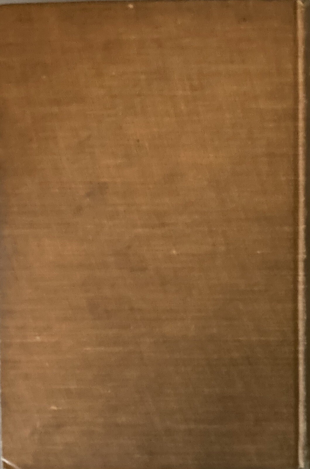 Picture 4 of 4