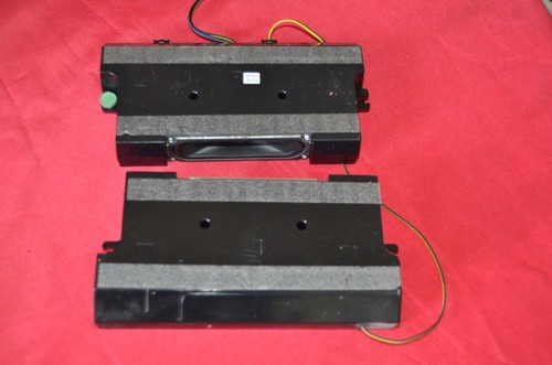 BN96-35007B Lautsprecher Kopie für Fernseher Samsung UE50JU6800KXZT