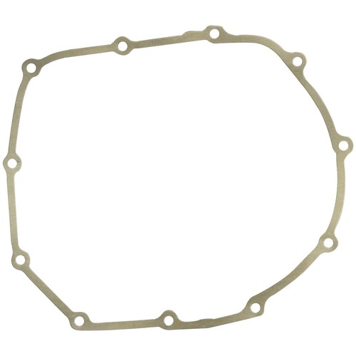 Junta cubierta de embrague para Honda CB1100SF X-11 X11 00-03 sustituto 11393-MAT-000 - Imagen 6 de 7