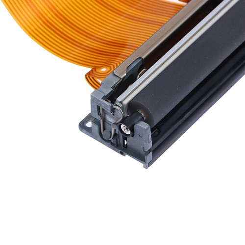 Print Head for FTP-628MCL101 Thermal Printer Mechanism Receipt Printhead ❤B❤ - Zdjęcie 6 z 12