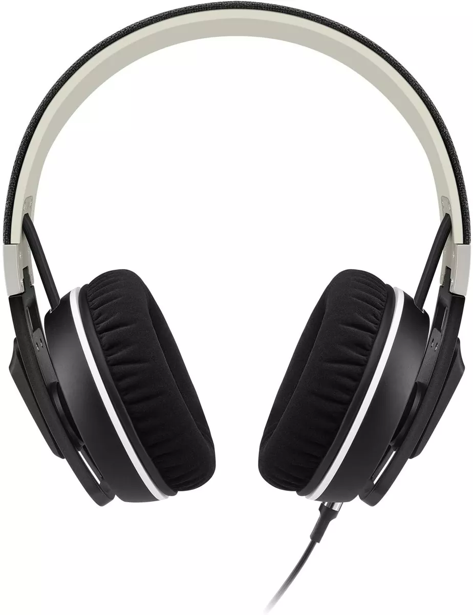 Sennheiser cheap urbanite xl