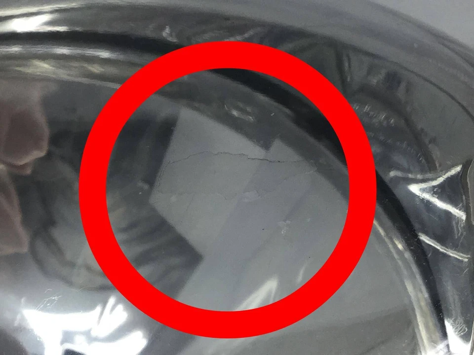 Scheinwerfer Defekt Politur PIAGGIO LIBERTY 4T 3V LEM 150 2013 2015 Foto 4 de 4