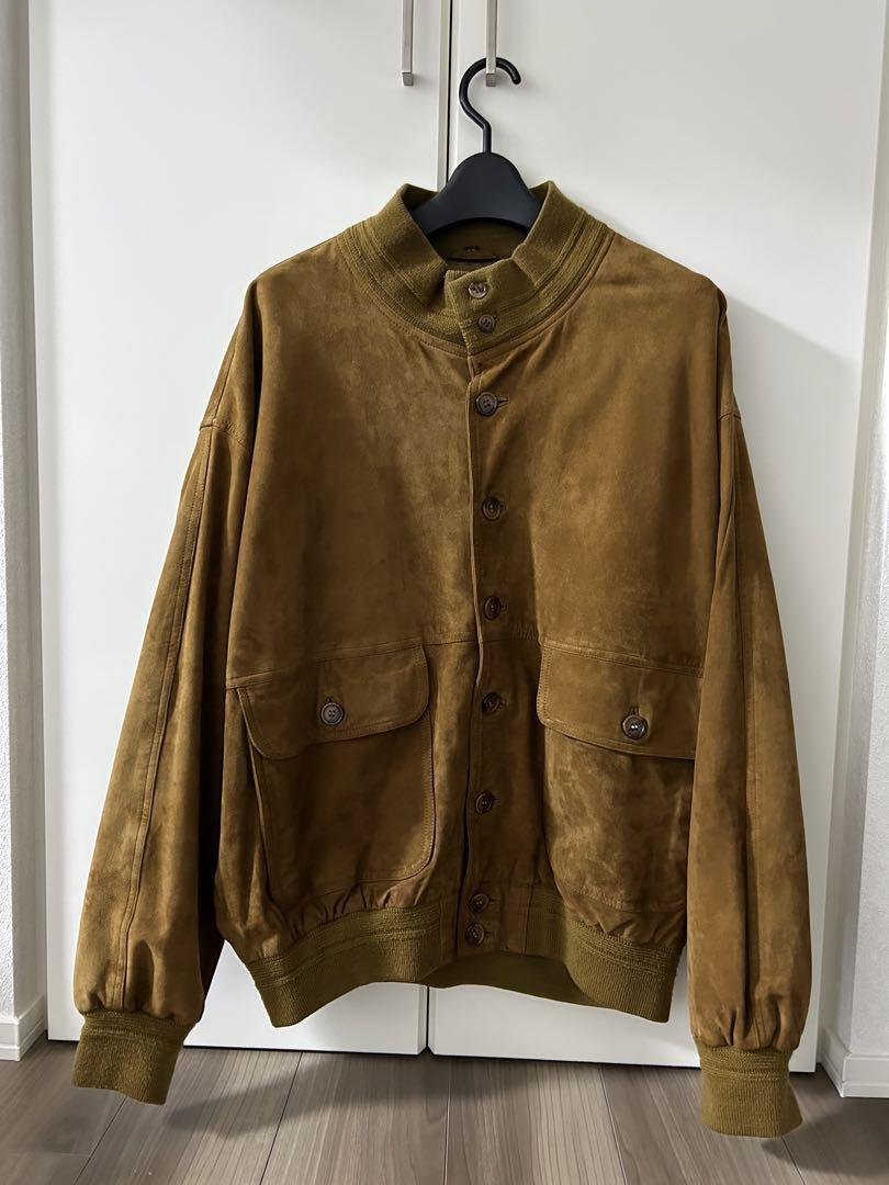 Japan Used Fashion] Superb Valstar Jacket | eBay 