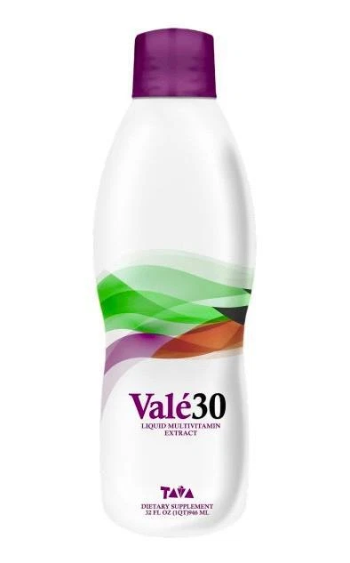 Afbeelding 2 van 4