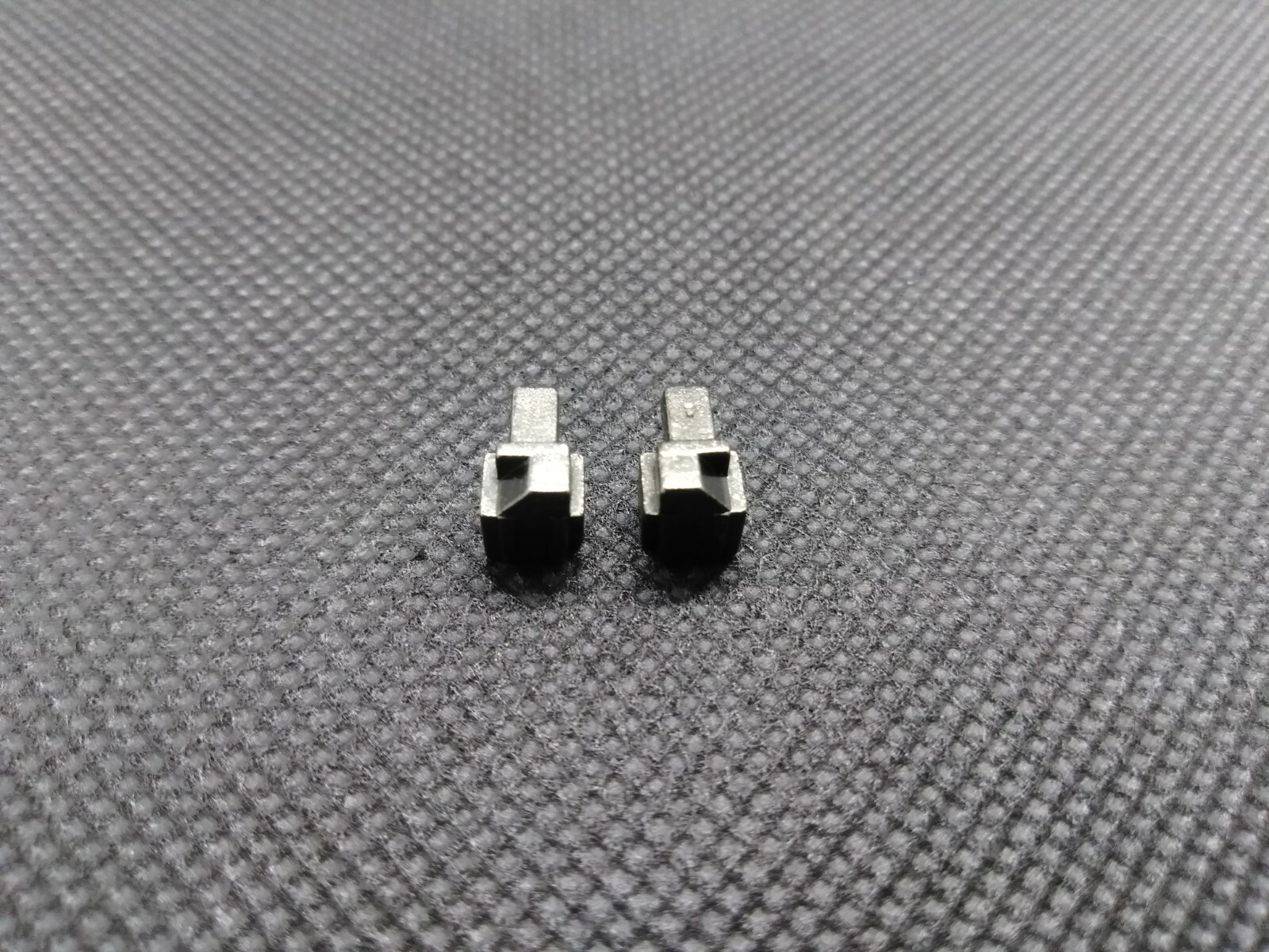 Picture 1 of 5