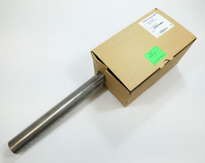 Endress+Hauser Multicap DC11-REGR2A1F31E 919166-9000 350mm Füllstandsm. -unused-
