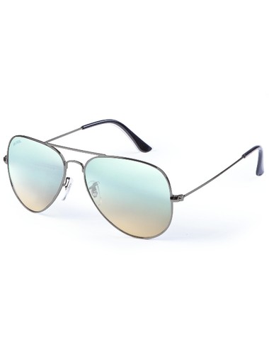 Gafas de sol MSTRDS PureAv Master Dis gafas de sol espejadas UV 400 MD funda abatible - Imagen 14 de 43