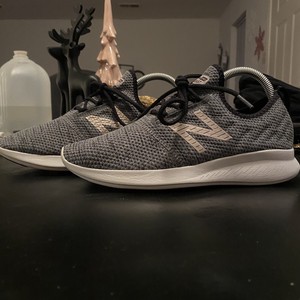 new balance response 2.0 womens