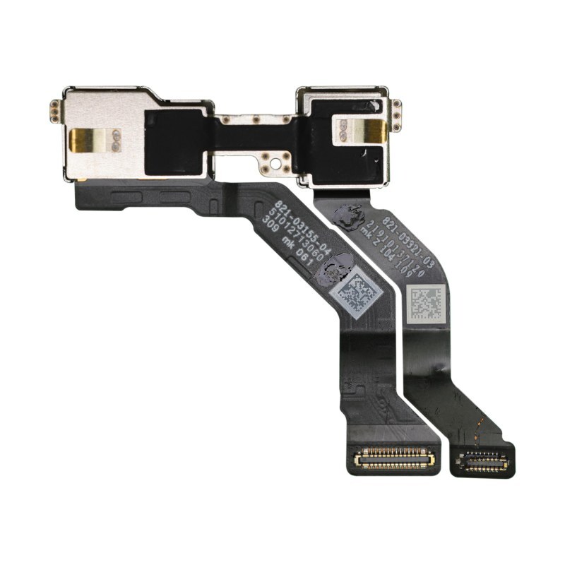 小道具 iPhone13 s-l1200.jpg