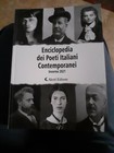 Foto 2 di 3