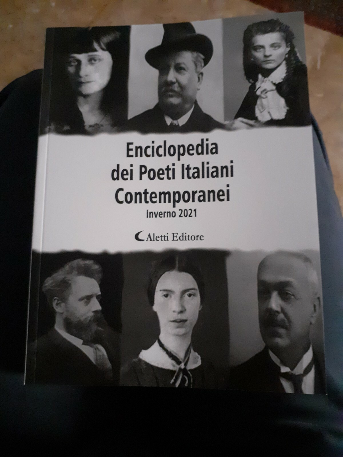 Foto 2 di 3