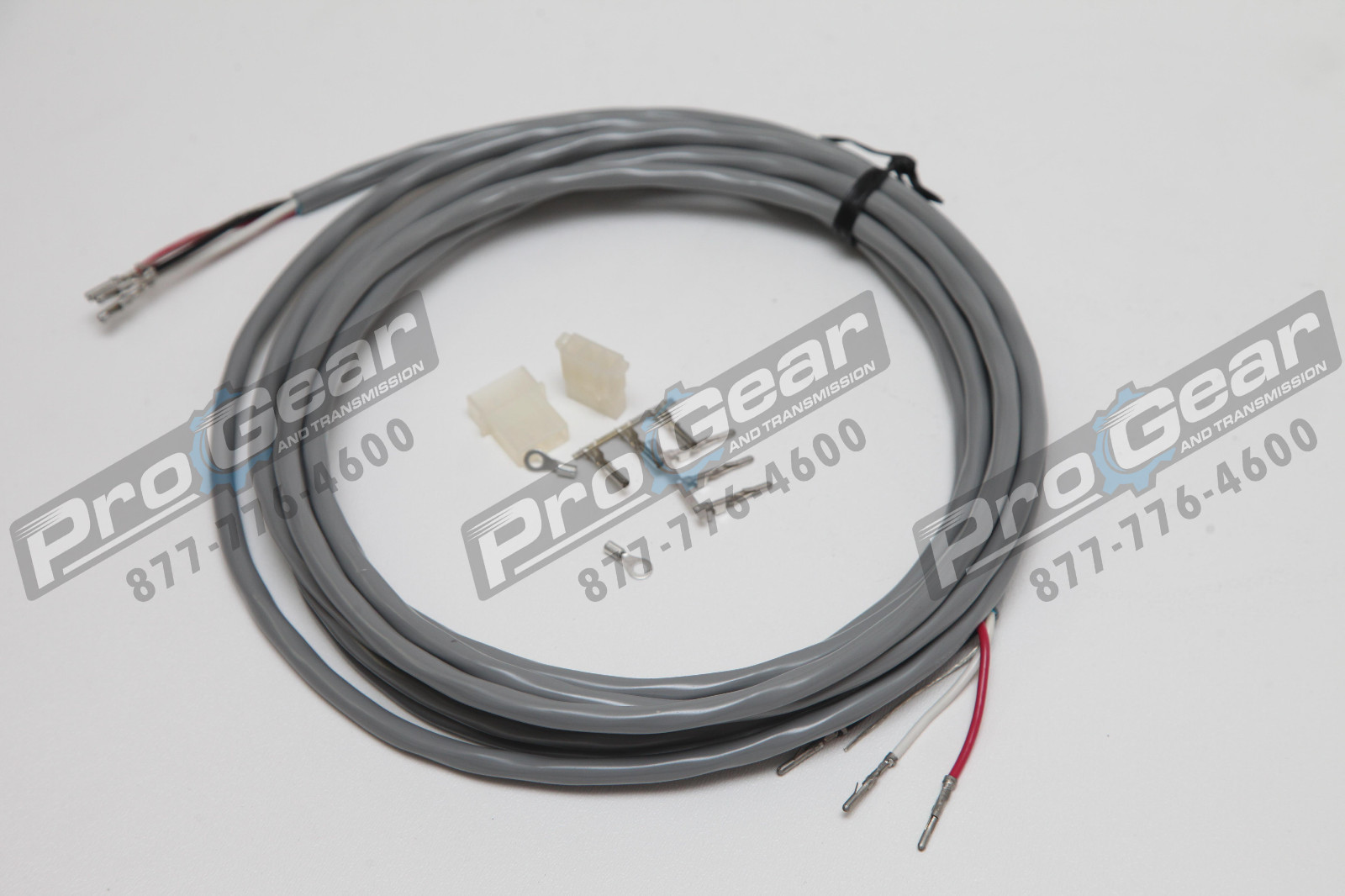 WHELEN 01044062415 15' Extension cable eBay