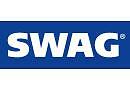 Coolant Flange for AUDI SEAT SKODA SWAG 30 92 9886 - Picture 3 of 3