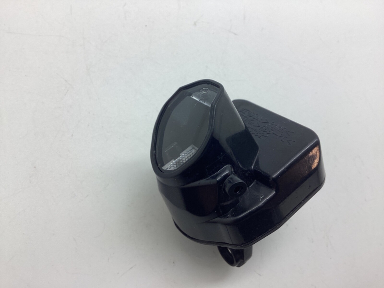 BMW 3 SERIES G20 M SPORT 330E 2019- / SIDE SKIRT LIGHT - 7946655  