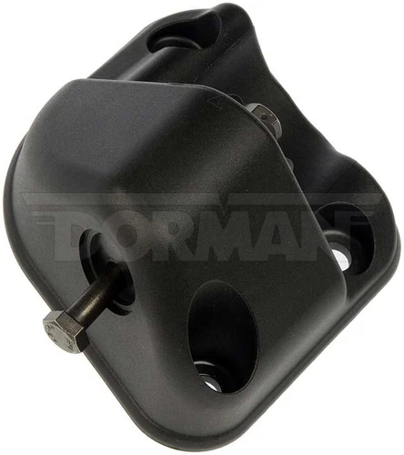 Lower Mirror Bracket for IC Corporation 2014-12