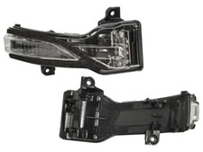 Clignotant Subaru LEGACY