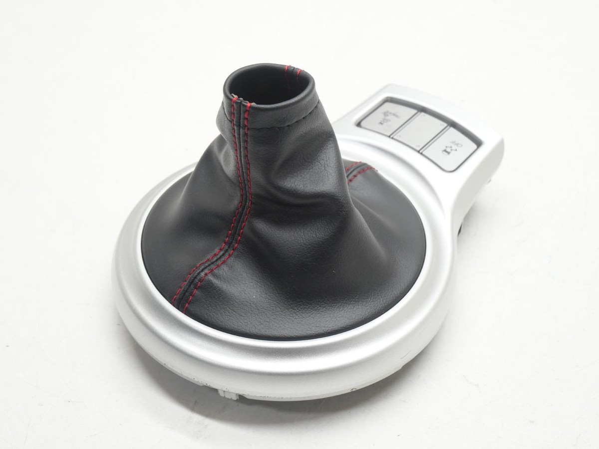 sU.S.Aさま3点 Amazon.com: A-Premium Front Pair (2) Complete Strut and Coil
