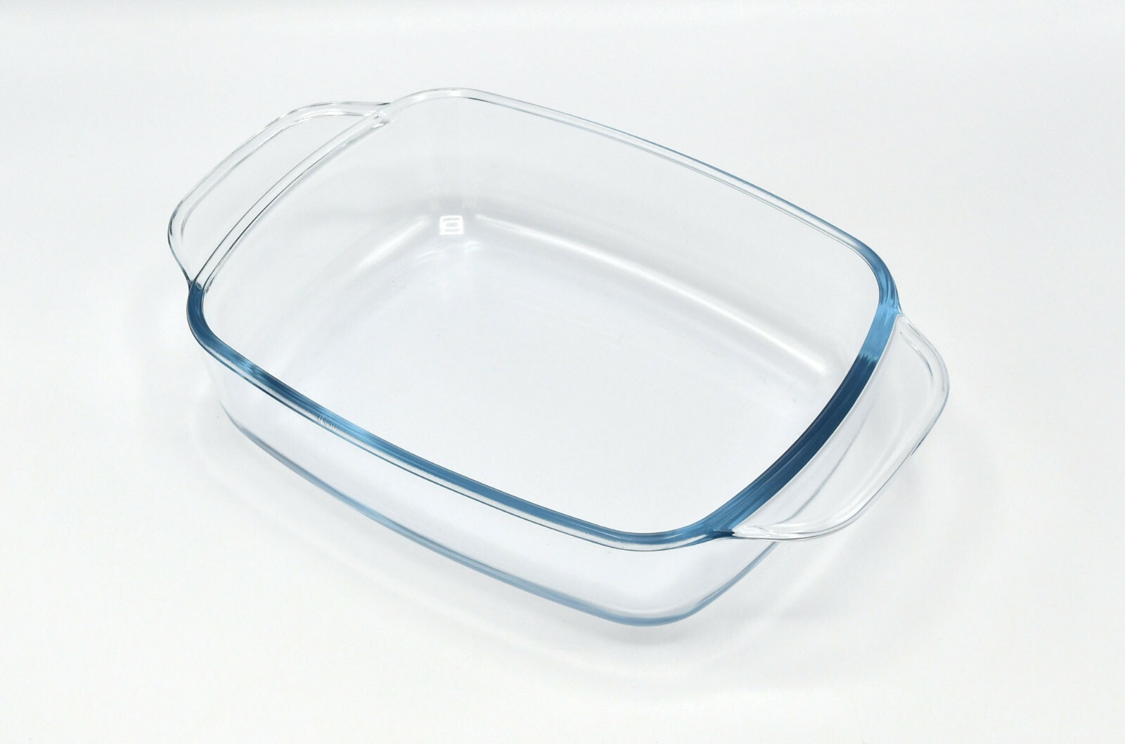 Molde Para Hornear Molde Para Hornear Molde Para Lasaña Porcelana Molde Para Lasaña 26,7 Cm 1,4 L Pm313