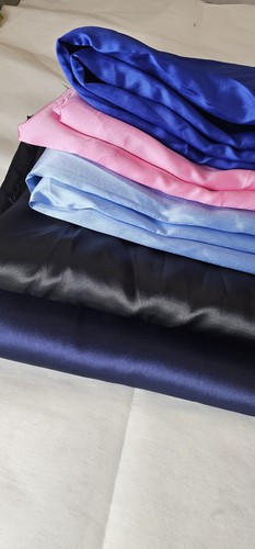 Mikado Fabrics - Picture 7 of 8