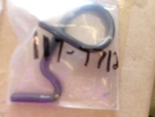 OEM TORO 117-7712 ROPE GUIDE