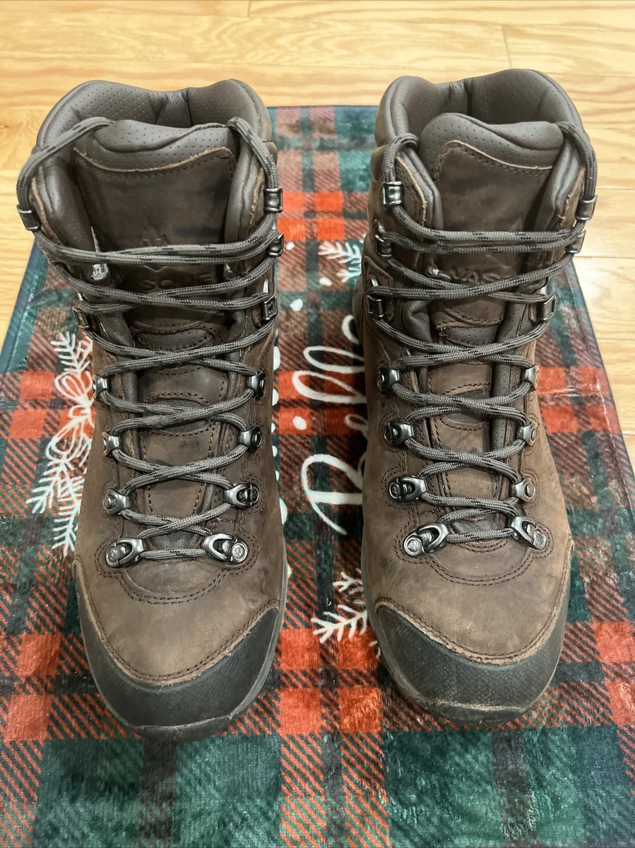 Vasque st cheap elias gtx