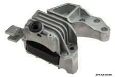 Support moteur Alfa Romeo GIULIETTA