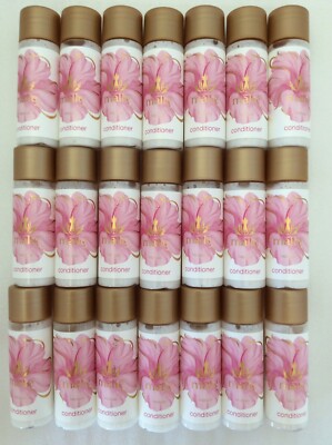 Malie Organics Hibiscus​ ambianc All About The Malie Hibiscus Collection - Malie