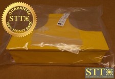 FGS-MHTA-C COMMSCOPE / TE / ADC 2 X 2 TEE WITH COVER AND KIT NEW