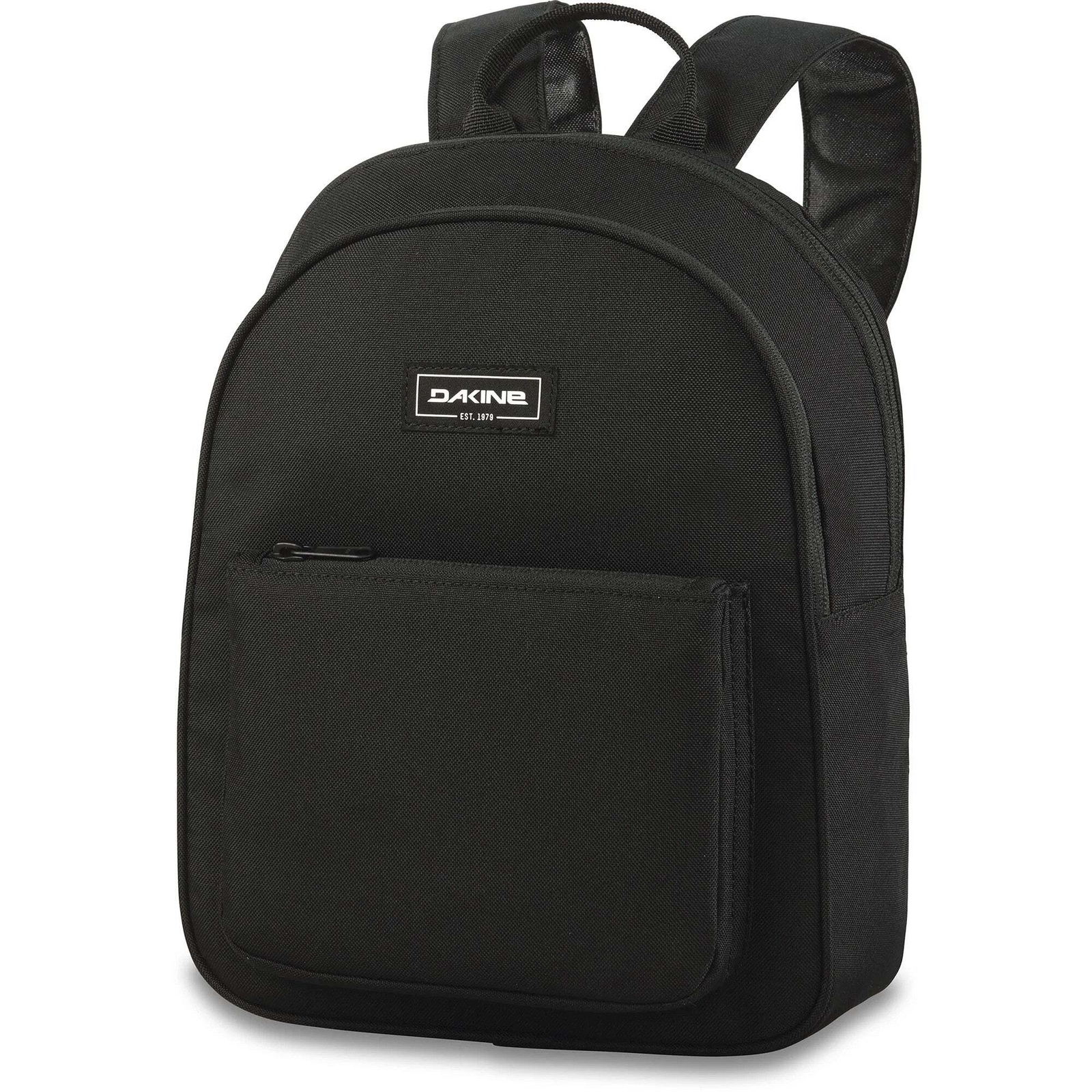Рюкзак Dakine Essentials Mini 7 - 30 см NEU 8290₽