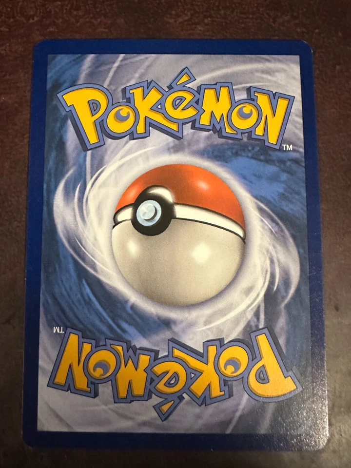 Slugma 26/236 Sm-Cosmic Eclipse Regular - Image 2 of 2