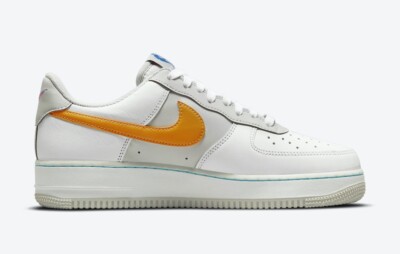 Nike Air Force 1 Low  display picture 3