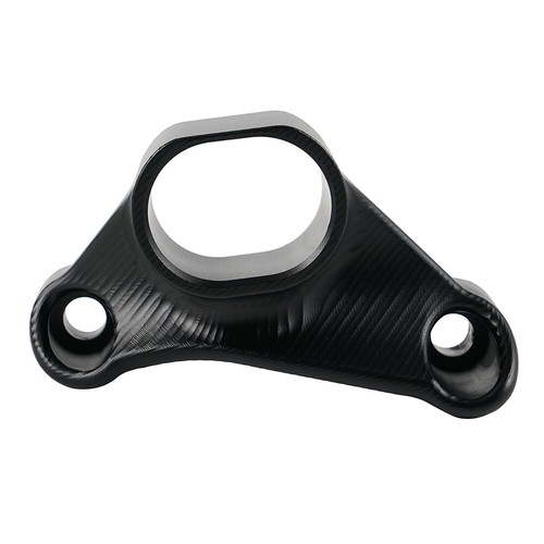NICECNC Aluminum Hanger Muffler Pipe Holder For KTM 790 Duke 2018-2021 2022 2023 - Picture 4 of 6