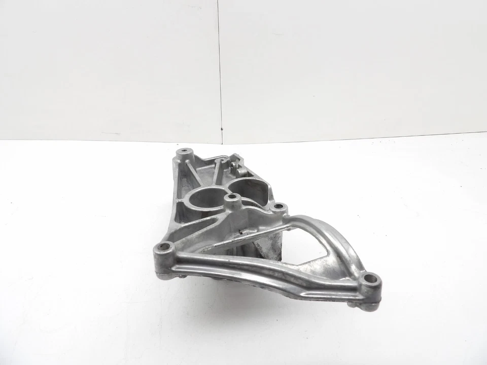 Alternador tensor de correa polea soporte híbrido Buick Regal 12-16 OEM Foto 3 de 4