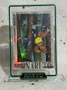 arts_trading_cards on eBay