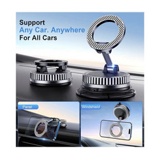 Car Phone Holder for Magsafe