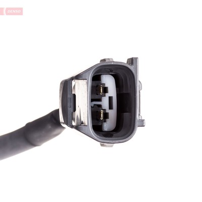 DENSO DCPS-0106 Kurbelwellensensor Impulsgeber für TOYOTA SUPRA (JZA80) 195mm