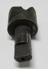 Ford Countersink 9061150003