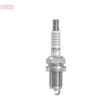 4x Zündkerze für VW Amarok 2HA Beetle 5C1 5C7 California T5 7EC Denso 24643580