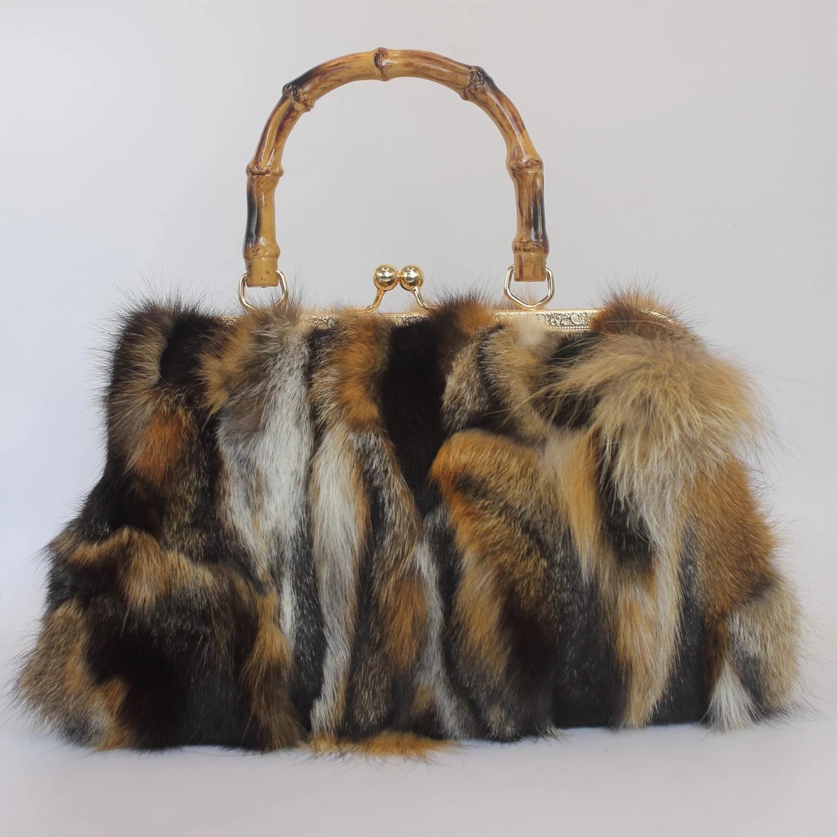 bag boston leather fur faux vintage 70s バッグ Amazon.com: (BLACK Women for Bag Boston Leather Vegan Vintage バッグ