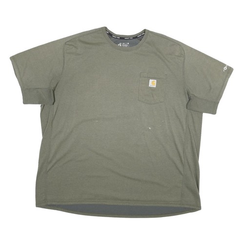 T-Shirt Girocollo Manica Corta Next Level NXT-3602 – Cotone, Corpo Lungo, Uomo