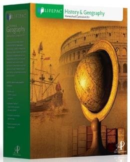 L-i-f-e-p-a-c (Grade 12 History and Geography)