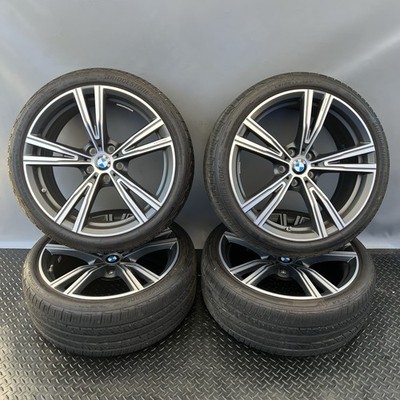 ami9622　0923 s-l400.jpg
