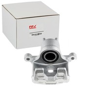 NTY Bremssattel Hinten Rechts Passend FüR Mitsubishi Pajero | HZT-MS-012