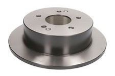 Disque de frein Ssangyong ACTYON